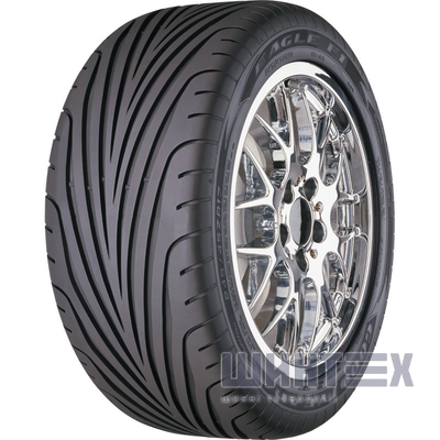 Goodyear Eagle F1 GS-D3 275/35 R18 95Y FP ROF MOE